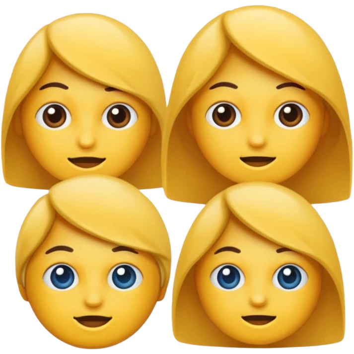 antifaz emoji