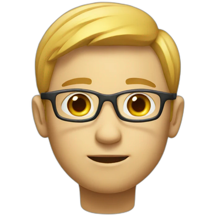 math learning emoji