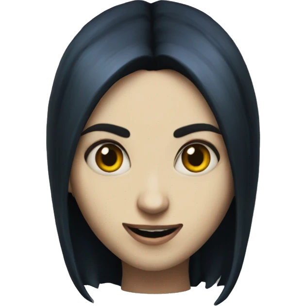 alice-madness-returns emoji