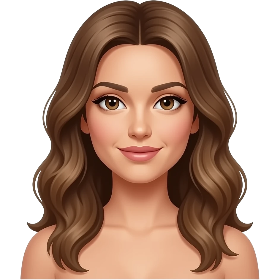 Mia khalifa naked emoji