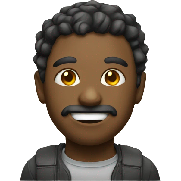 Chilchilia  emoji