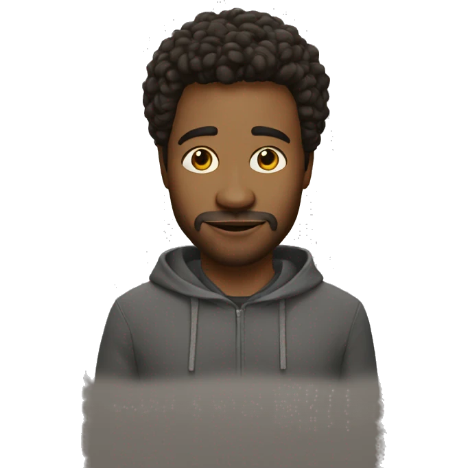 soul the movie emoji