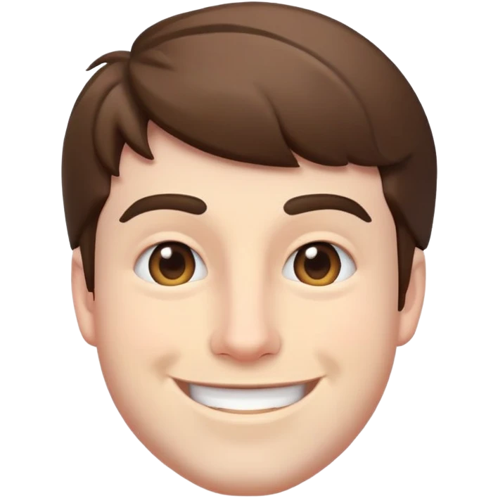 Mr Beast emoji