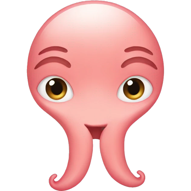 Uterus emoji