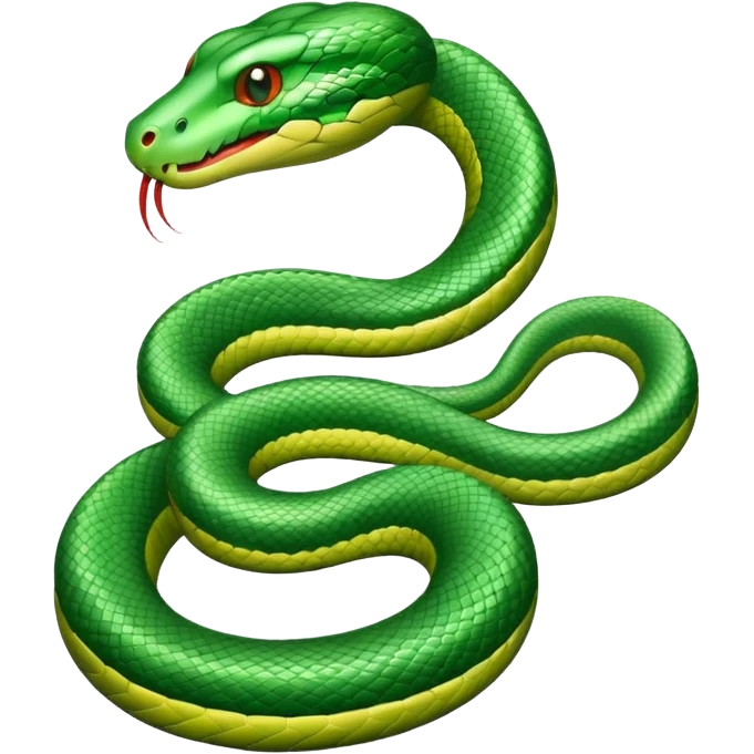 python programming language emoji