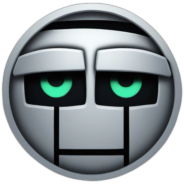 geometry dash easy face emoji