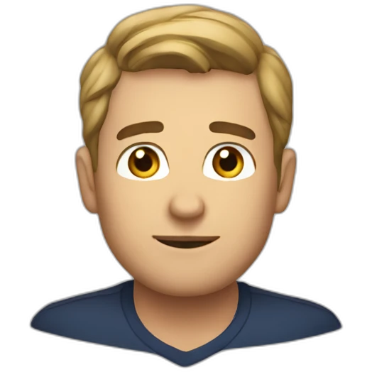 eli mannning emoji