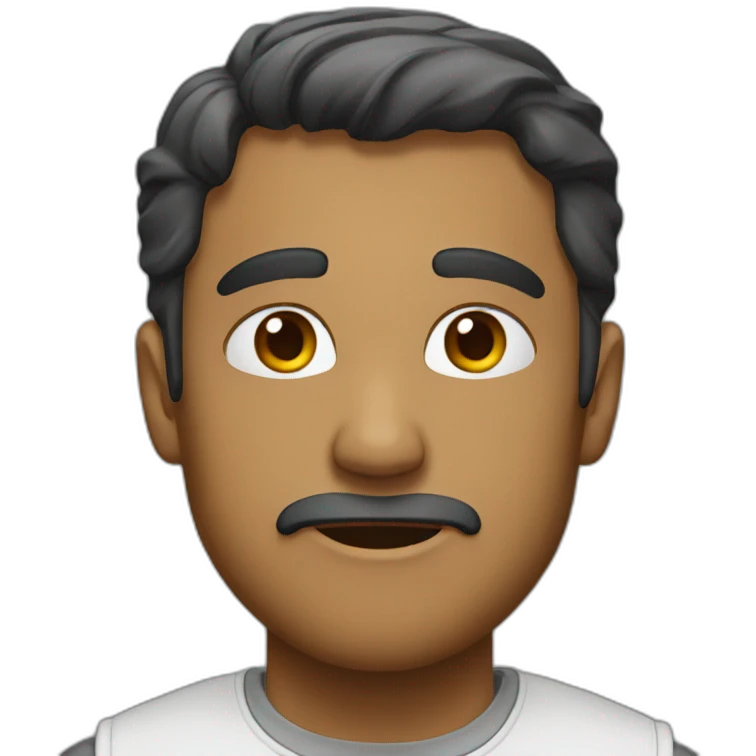 Reponse emoji