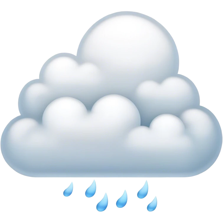 fog emoji