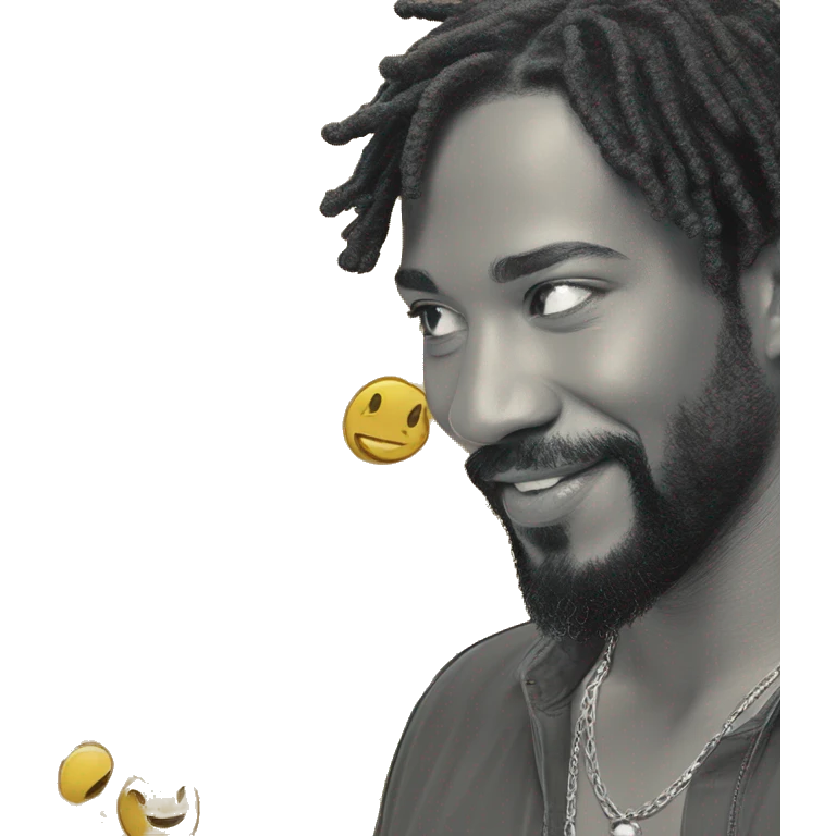 boys with yellow shirt meme emoji