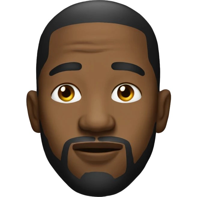 The last artful Dodgr rapper  emoji