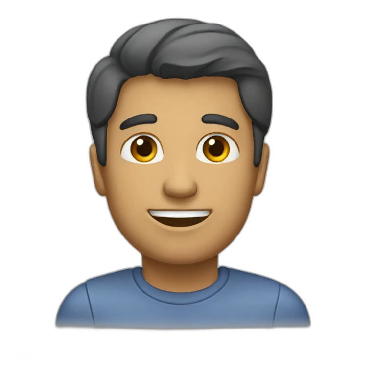 pay emoji