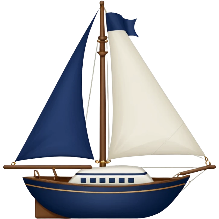 Ralph lauren logo emoji