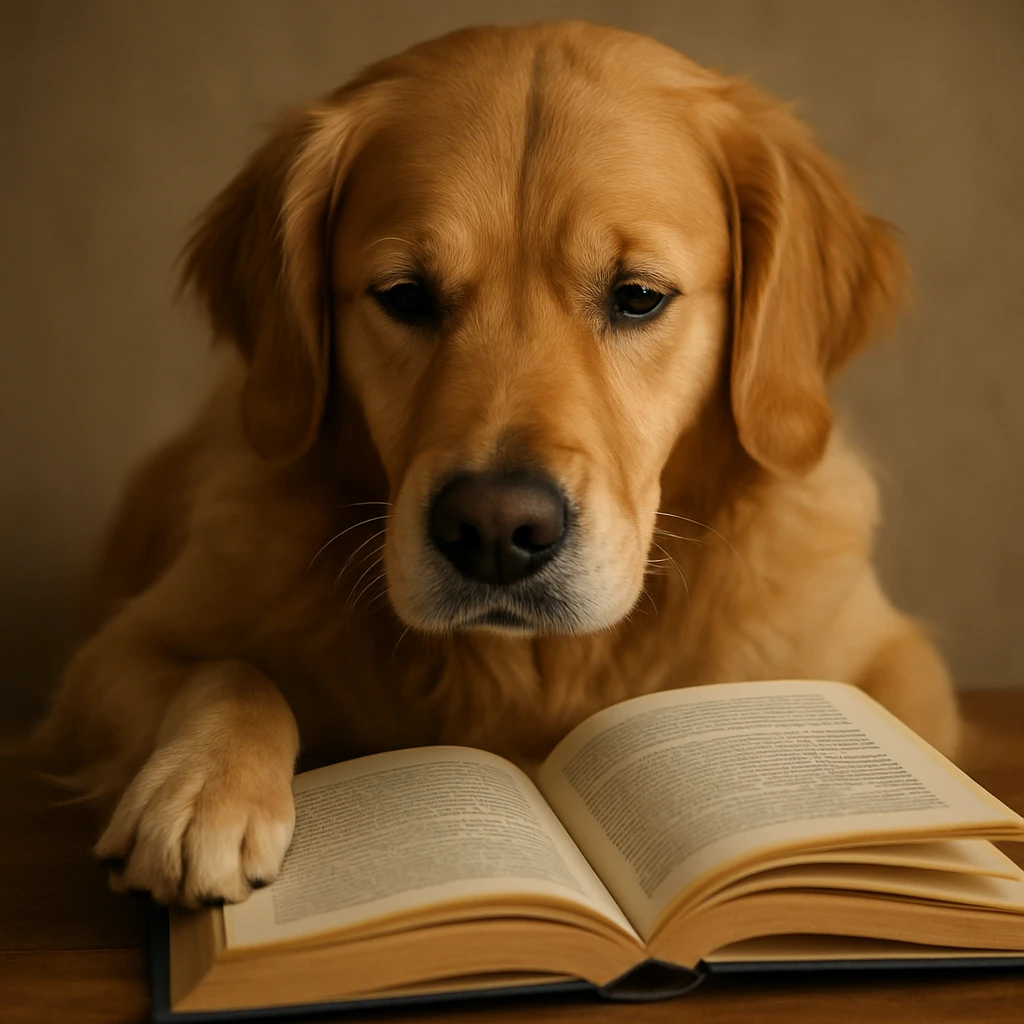 book emoji