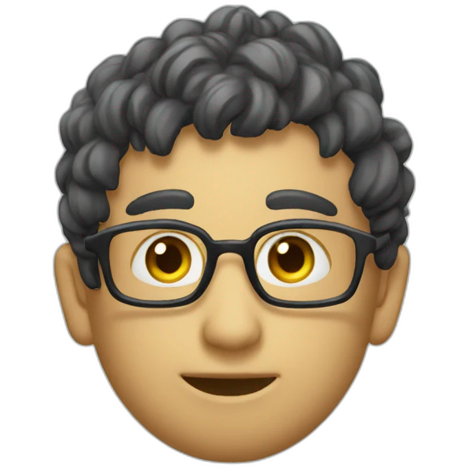 Quaxly emoji