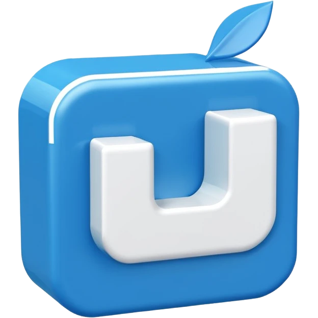 Roblox Vrified emoji