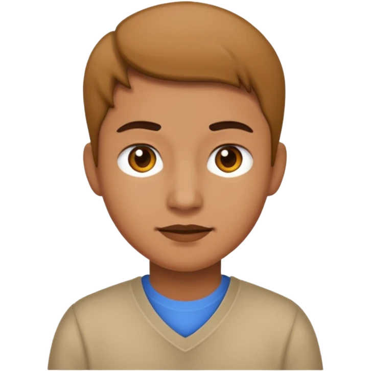 Deniz emoji