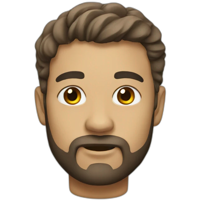 tanos emoji