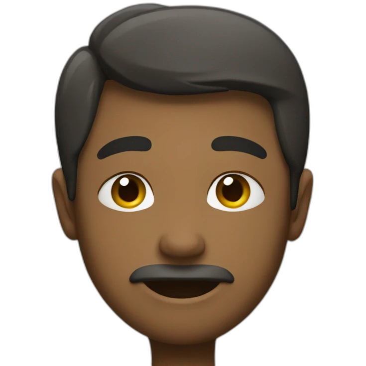 number eight emoji