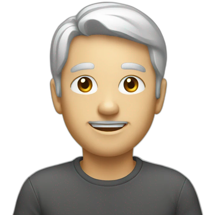 token  emoji