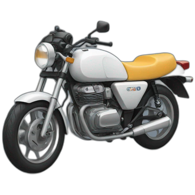 Moteur emoji
