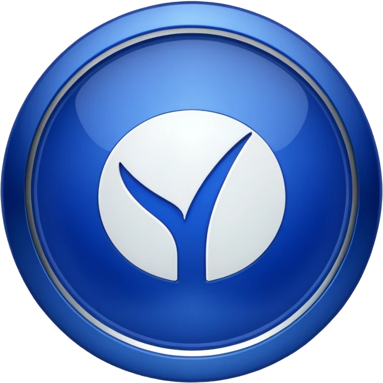 Yamaha logo emoji
