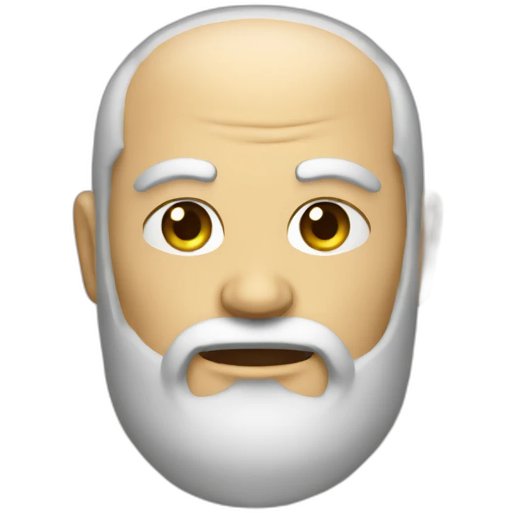olympus dao emoji