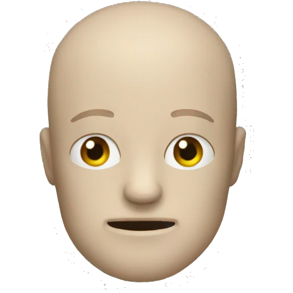 emoggi del ladron emoji