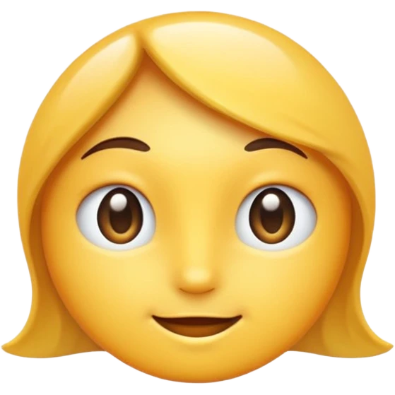 inner emoji
