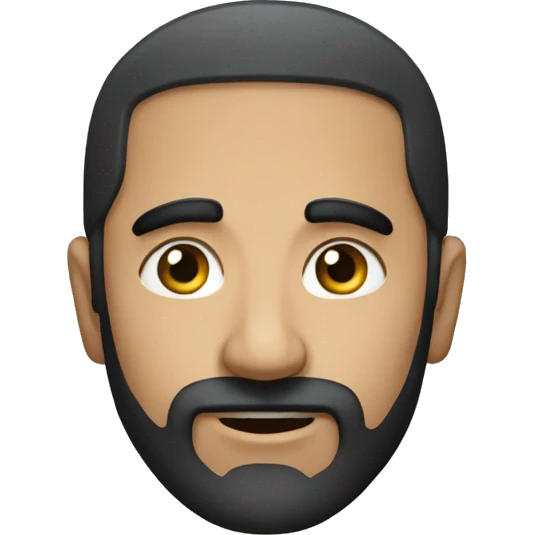 wael emoji