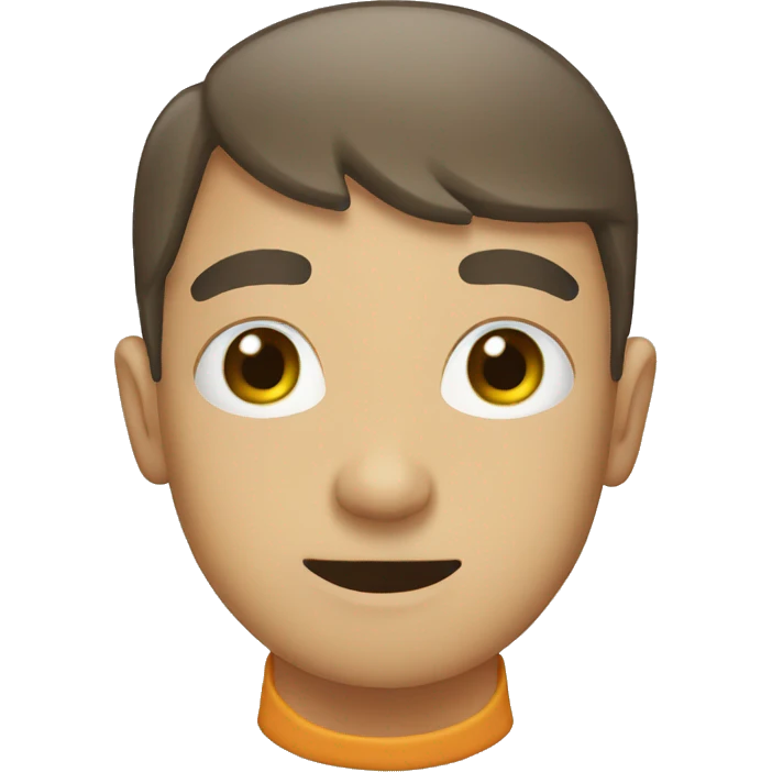 Broth emoji