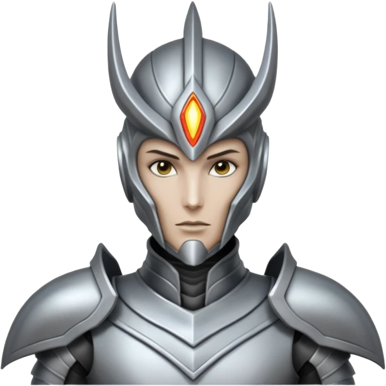 vorlon ambassador emoji