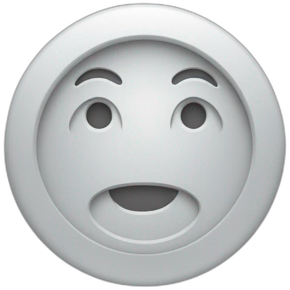 toyota logo emoji