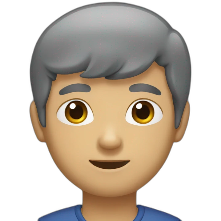 belson emoji