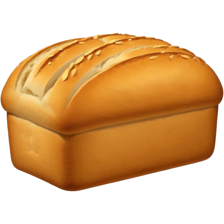 bread emoji