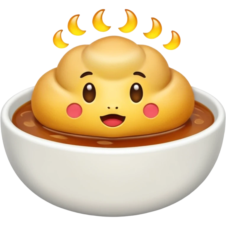 Tung tung tung sahur emoji