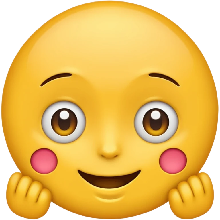 Smart emoji  emoji