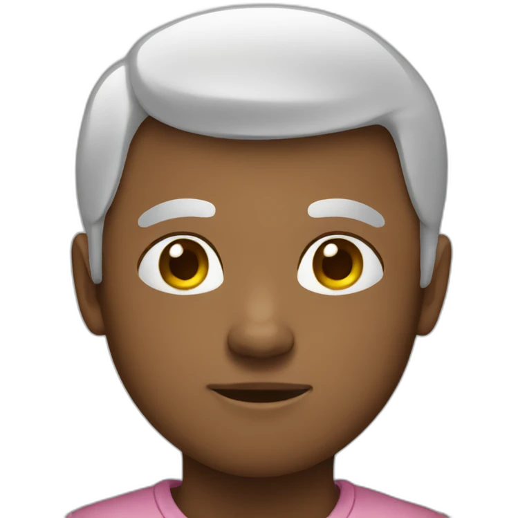 cancer emoji
