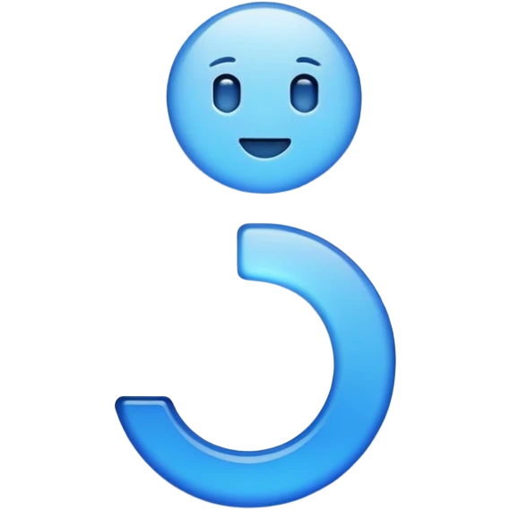 Status emoji