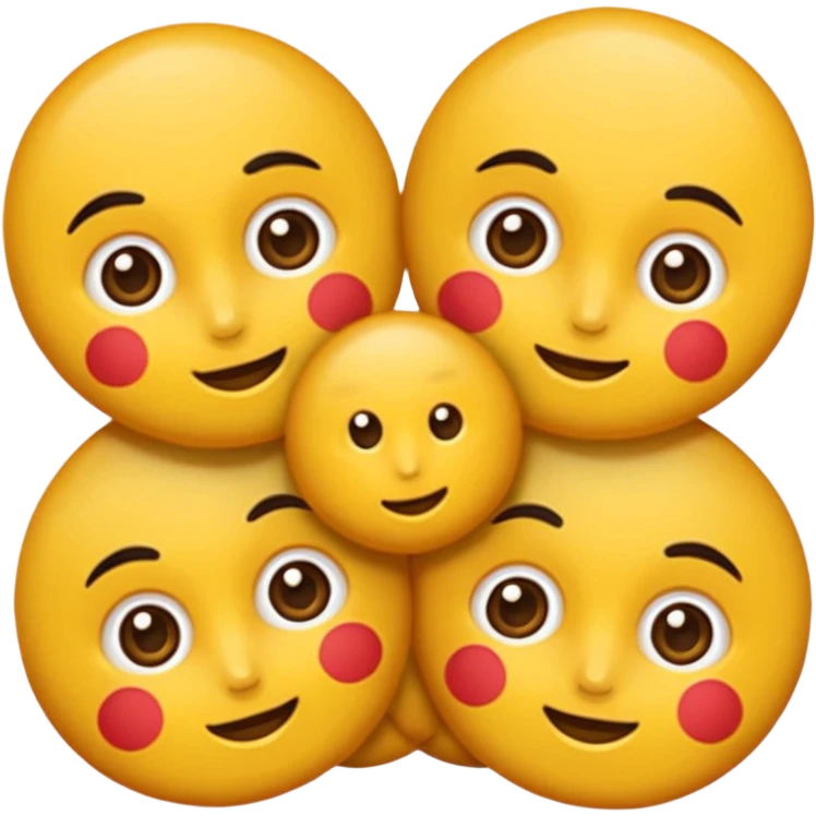 پرچم شیروخورشید emoji