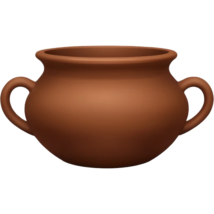 pot emoji