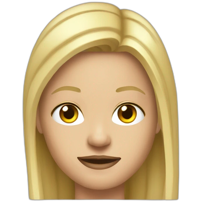 Haaland  emoji