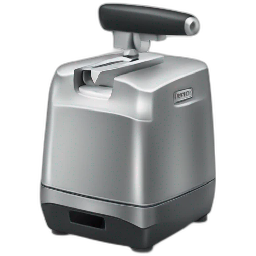 Tormek T-1 Kitchen Knife Sharpener emoji