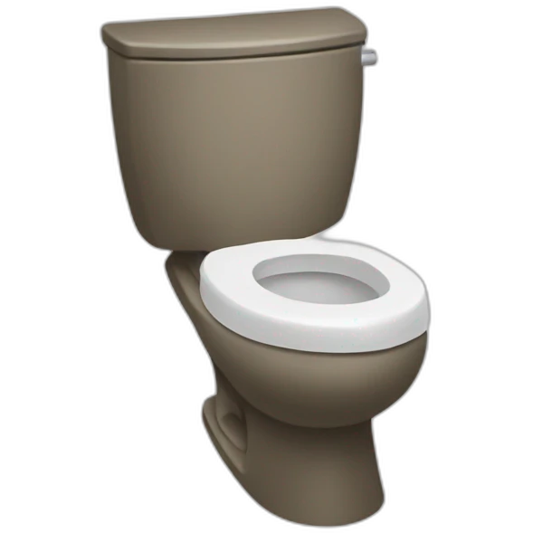 skibidi toliet emoji