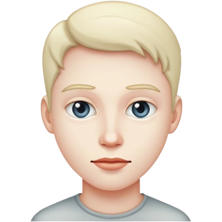 fofa emoji