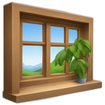 Windows 11 emoji