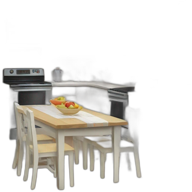 kitchen  emoji