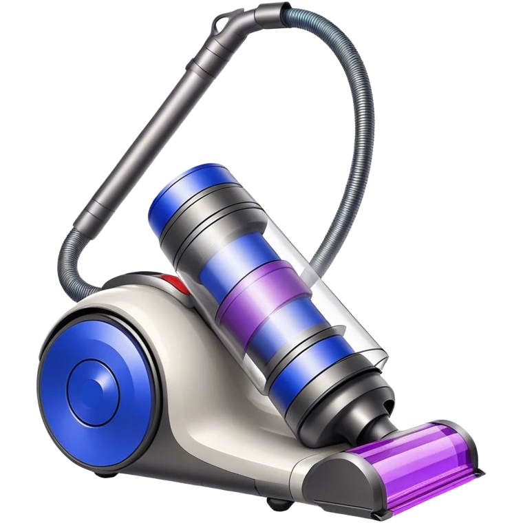 Dyson airwrap  emoji