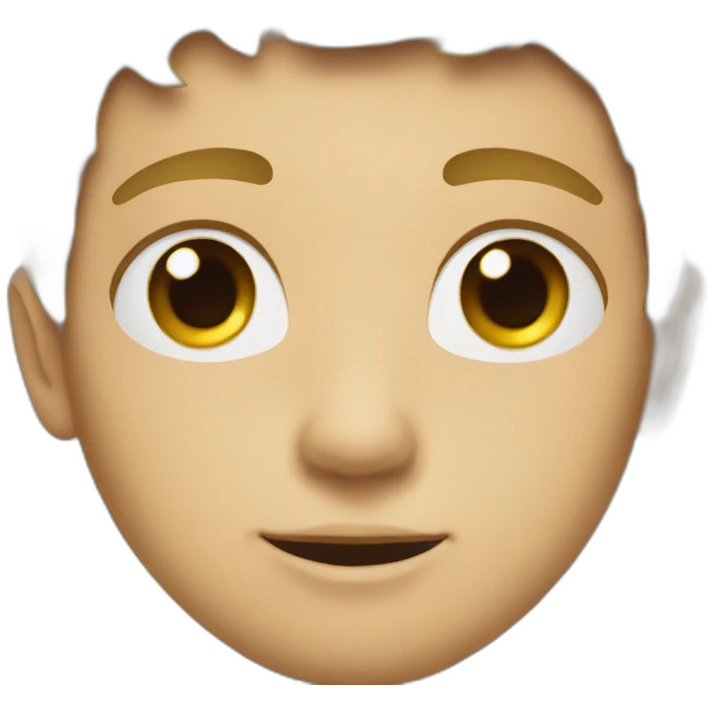 twink emoji