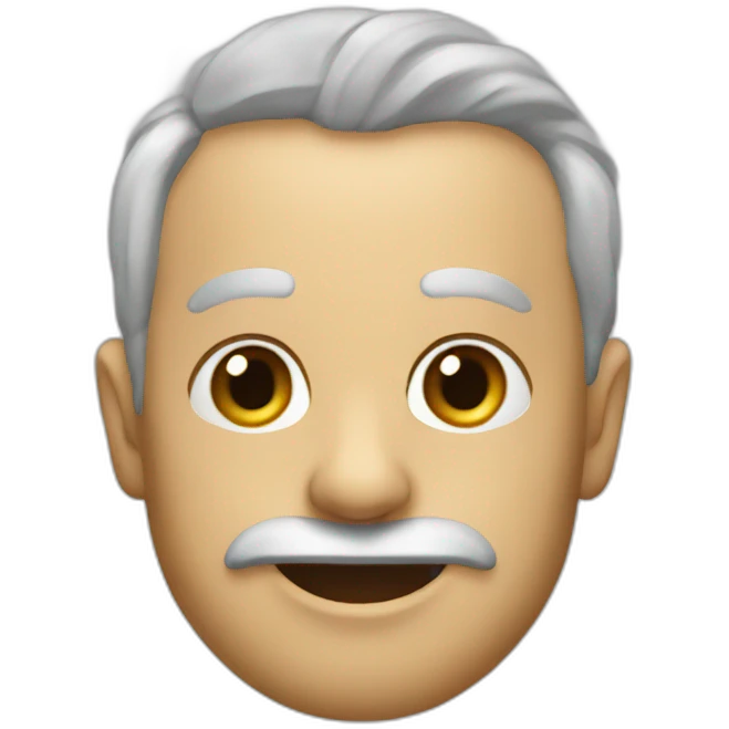 Salamèche emoji